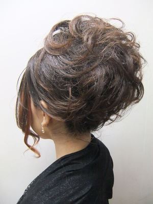 2012 PRATiNO03883.jpg